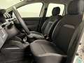 Dacia Duster Duster 1.0 tce Comfort 4x2 100cv 1 PROPR. Wit - thumbnail 5