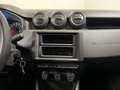 Dacia Duster Duster 1.0 tce Comfort 4x2 100cv 1 PROPR. Wit - thumbnail 11