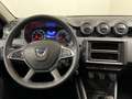 Dacia Duster Duster 1.0 tce Comfort 4x2 100cv 1 PROPR. Wit - thumbnail 13