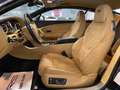 Bentley Continental GT W12 Niebieski - thumbnail 32