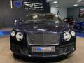 Bentley Continental GT W12 Blau - thumbnail 23