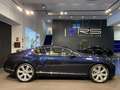 Bentley Continental GT W12 Blau - thumbnail 17