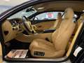 Bentley Continental GT W12 Niebieski - thumbnail 30