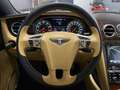 Bentley Continental GT W12 Niebieski - thumbnail 37
