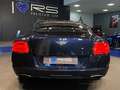 Bentley Continental GT W12 Niebieski - thumbnail 26