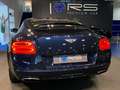 Bentley Continental GT W12 Niebieski - thumbnail 25