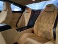 Bentley Continental GT W12 Niebieski - thumbnail 50