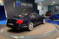 Bentley Continental GT W12 Blau - thumbnail 8