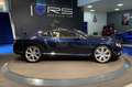 Bentley Continental GT W12 Niebieski - thumbnail 10