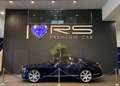Bentley Continental GT W12 Blau - thumbnail 1