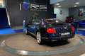 Bentley Continental GT W12 Niebieski - thumbnail 6