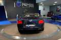 Bentley Continental GT W12 Niebieski - thumbnail 7