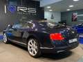 Bentley Continental GT W12 Niebieski - thumbnail 24