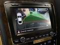 Bentley Continental GT W12 Niebieski - thumbnail 40
