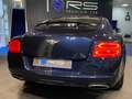 Bentley Continental GT W12 Blau - thumbnail 27