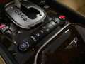 Bentley Continental GT W12 Niebieski - thumbnail 43
