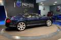 Bentley Continental GT W12 Niebieski - thumbnail 9