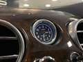 Bentley Continental GT W12 Niebieski - thumbnail 41