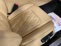 Bentley Continental GT W12 Niebieski - thumbnail 47