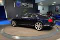 Bentley Continental GT W12 Niebieski - thumbnail 5