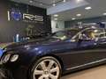 Bentley Continental GT W12 Blau - thumbnail 15