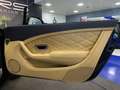 Bentley Continental GT W12 Niebieski - thumbnail 44