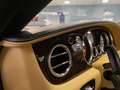 Bentley Continental GT W12 Niebieski - thumbnail 35