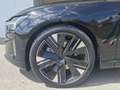Volvo ES90 Single Motor Extended Range 92kWh Ultra Schwarz - thumbnail 18