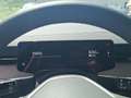 Volvo ES90 Single Motor Extended Range 92kWh Ultra Schwarz - thumbnail 10
