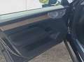Volvo ES90 Single Motor Extended Range 92kWh Ultra Schwarz - thumbnail 16
