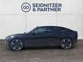 Volvo ES90 Single Motor Extended Range 92kWh Ultra Schwarz - thumbnail 3