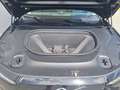 Volvo ES90 Single Motor Extended Range 92kWh Ultra Schwarz - thumbnail 19