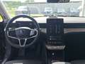 Volvo ES90 Single Motor Extended Range 92kWh Ultra Schwarz - thumbnail 8