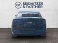 Volvo ES90 Single Motor Extended Range 92kWh Ultra Schwarz - thumbnail 5