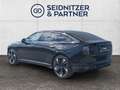 Volvo ES90 Single Motor Extended Range 92kWh Ultra Schwarz - thumbnail 4