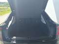 Volvo ES90 Single Motor Extended Range 92kWh Ultra Schwarz - thumbnail 6