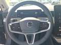 Volvo ES90 Single Motor Extended Range 92kWh Ultra Schwarz - thumbnail 9