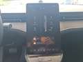 Volvo ES90 Single Motor Extended Range 92kWh Ultra Schwarz - thumbnail 12