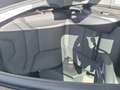 Volvo ES90 Single Motor Extended Range 92kWh Ultra Schwarz - thumbnail 14
