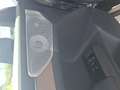 Volvo ES90 Single Motor Extended Range 92kWh Ultra Schwarz - thumbnail 13