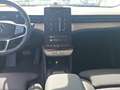 Volvo ES90 Single Motor Extended Range 92kWh Ultra Schwarz - thumbnail 11
