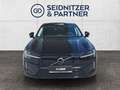 Volvo ES90 Single Motor Extended Range 92kWh Ultra Schwarz - thumbnail 2