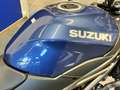 Suzuki SV 650 Bleu - thumbnail 5