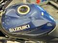 Suzuki SV 650 Bleu - thumbnail 3