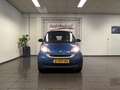 smart forTwo coupé 1.0 mhd Pure * Automaat / Airco / LM Velgen Blauw - thumbnail 8