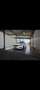 Opel Astra 1.6 D (CDTI) Sports Tourer Business - thumbnail 1