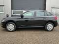 Skoda Kamiq 1.0 TSI 115PS DSG Selection Klimaautomatik Sitzhei Schwarz - thumbnail 2