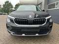 Skoda Kamiq 1.0 TSI 115PS DSG Selection Klimaautomatik Sitzhei Schwarz - thumbnail 8