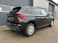 Skoda Kamiq 1.0 TSI 115PS DSG Selection Klimaautomatik Sitzhei Schwarz - thumbnail 5
