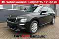 Skoda Kamiq 1.0 TSI 115PS DSG Selection Klimaautomatik Sitzhei Schwarz - thumbnail 1